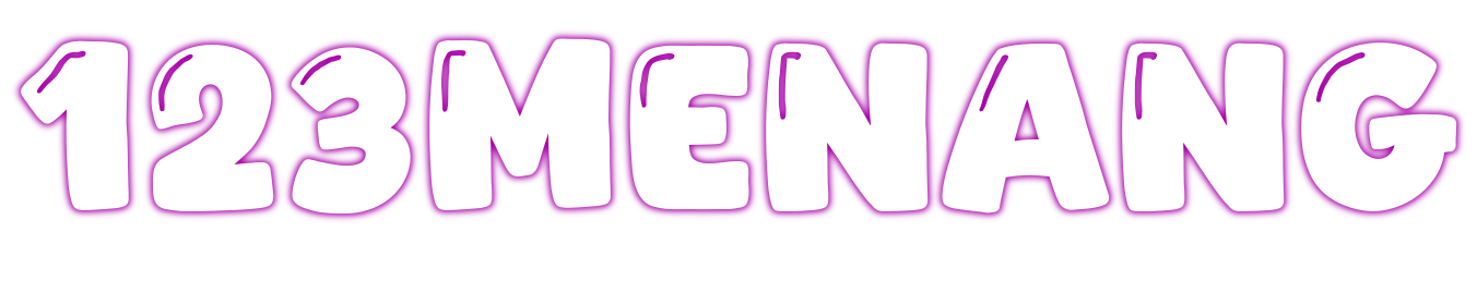 Logo Baru