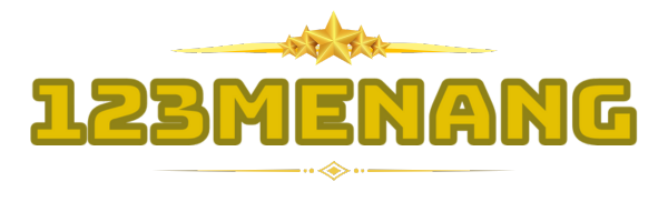 123Menang